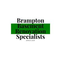 Brampton Basement Renovation Specialists image 5